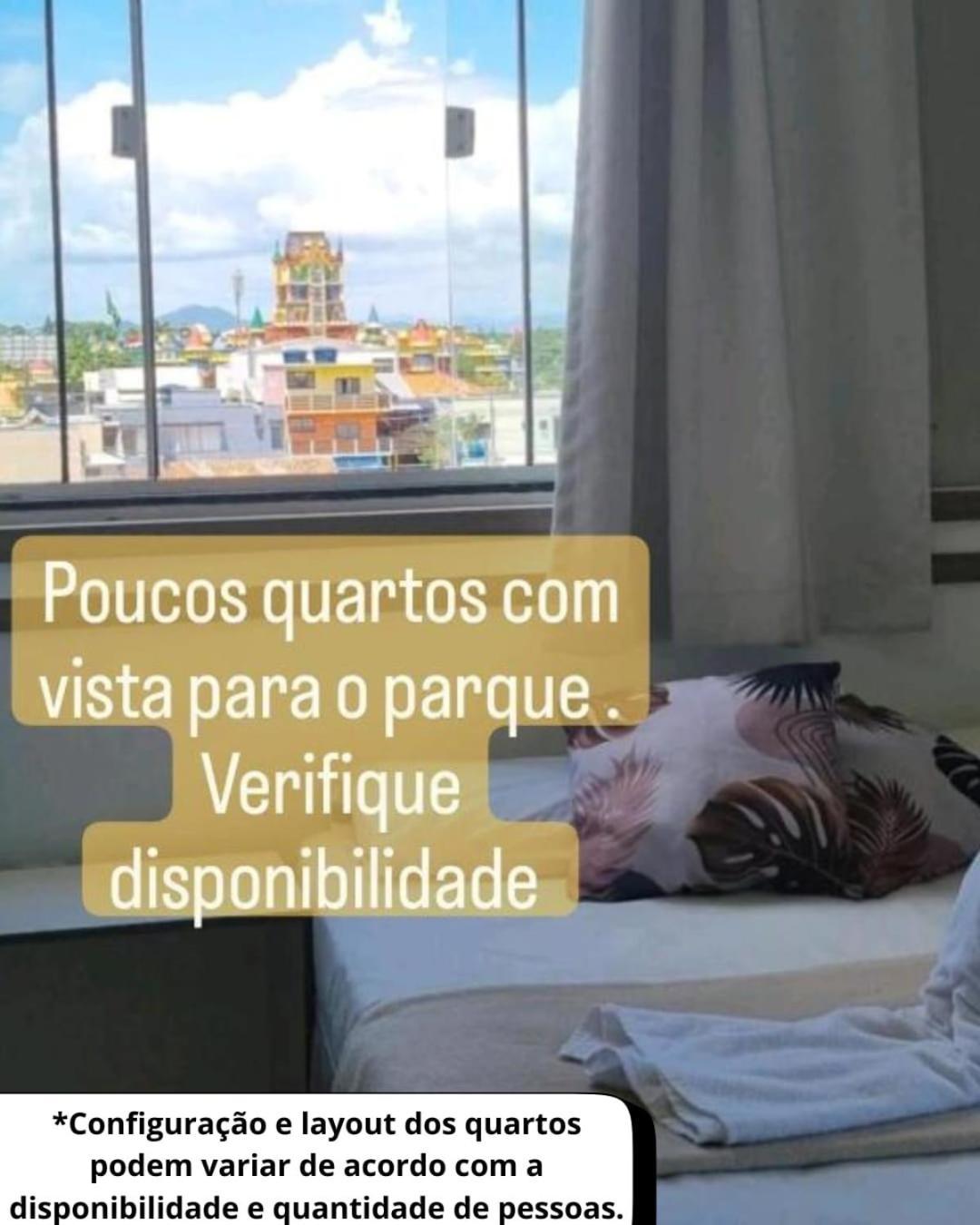 Pousada Recanto Do Cowboy Пеня Екстериор снимка